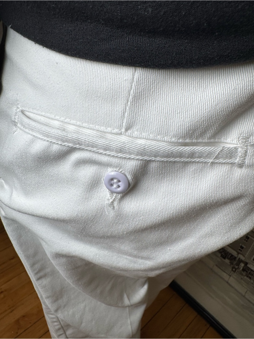 Dickies 874 Original - Never Worn - Picture 5 of 7